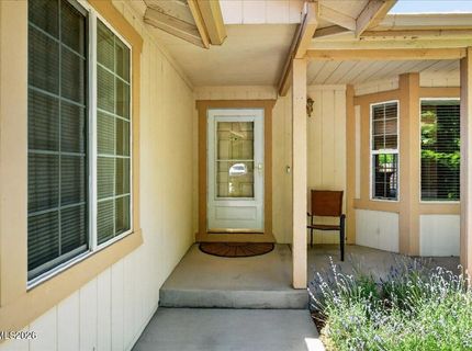 2385 Lenticular Drive, Spanish Springs, NV 89441 Photo
