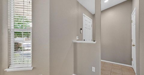 2385 Lenticular Drive, Spanish Springs, NV 89441 Photo