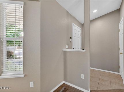 2385 Lenticular Drive, Spanish Springs, NV 89441 Photo