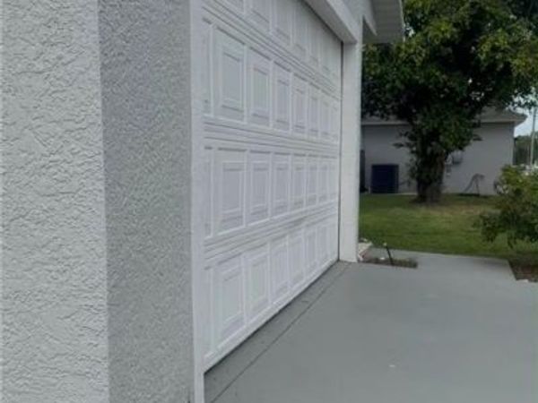 LEE, FL 33976