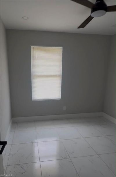 Please Call For Address, Lee, FL 33976 Photo
