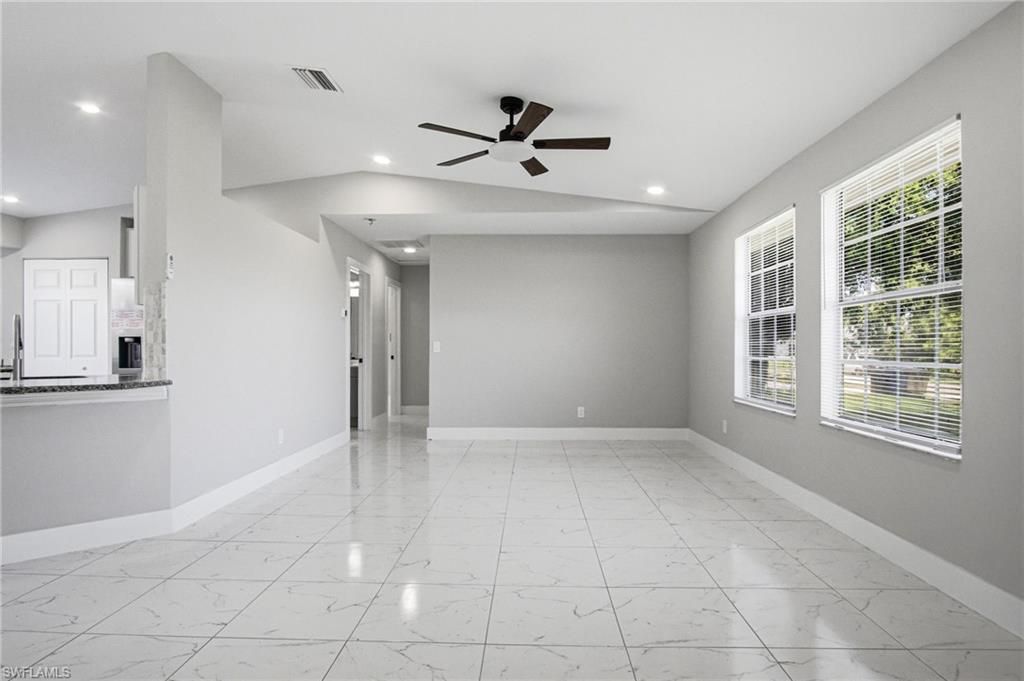 3501 38th St, Lehigh Acres, FL 33976 Photo