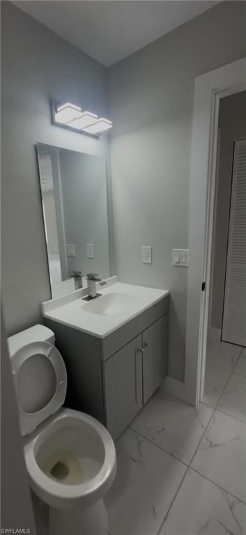 Please Call For Address, Lee, FL 33976 Photo
