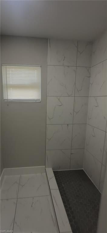 Please Call For Address, Lee, FL 33976 Photo