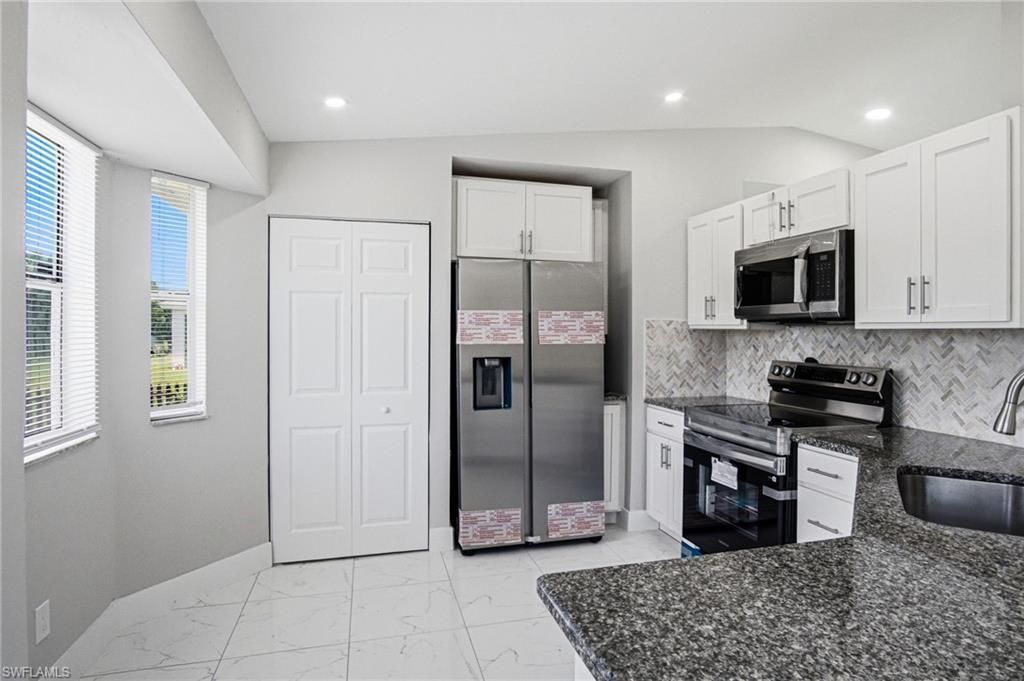 3501 38th St, Lehigh Acres, FL 33976 Photo