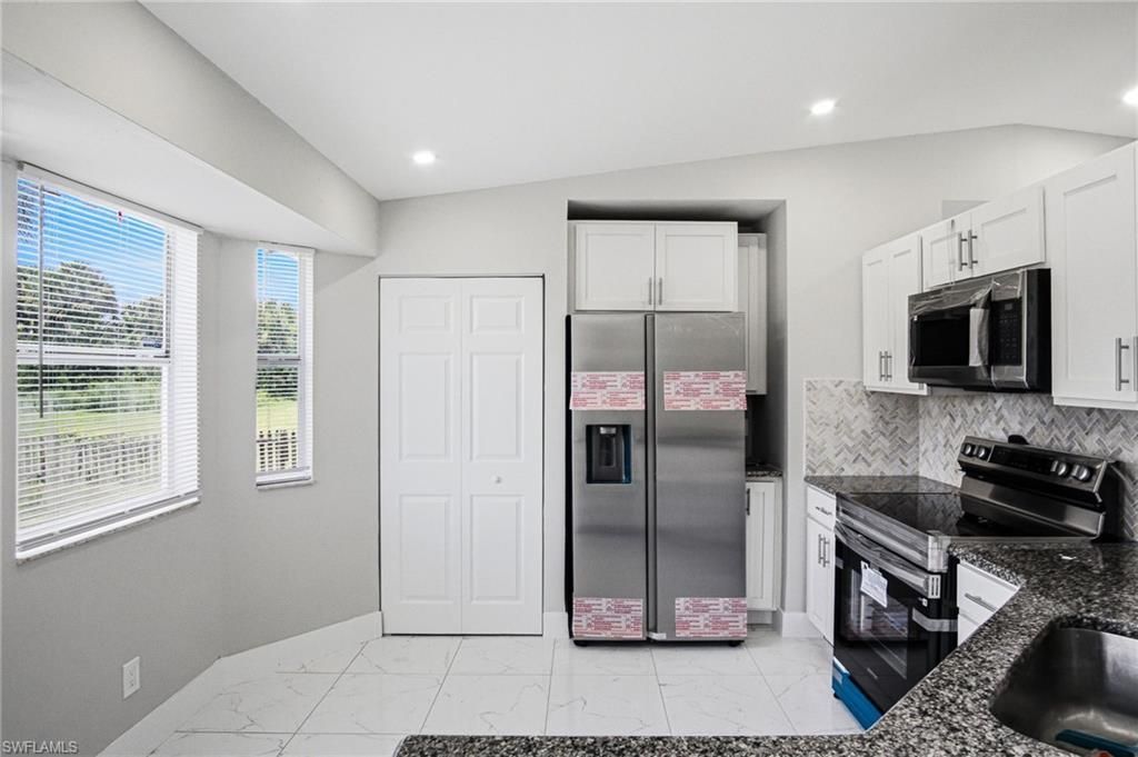 3501 38th St, Lehigh Acres, FL 33976 Photo