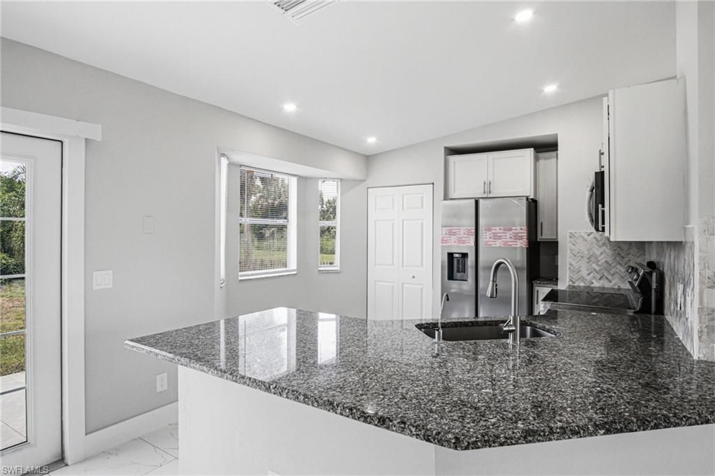 3501 38th St, Lehigh Acres, FL 33976 Photo