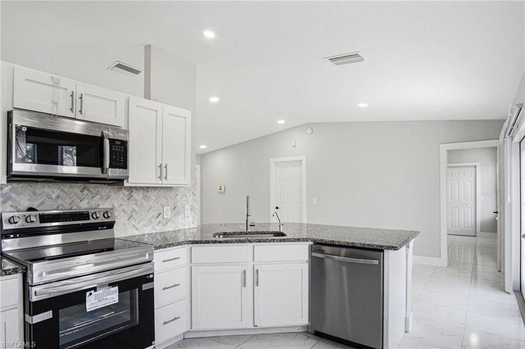 3501 38th St, Lehigh Acres, FL 33976 Photo