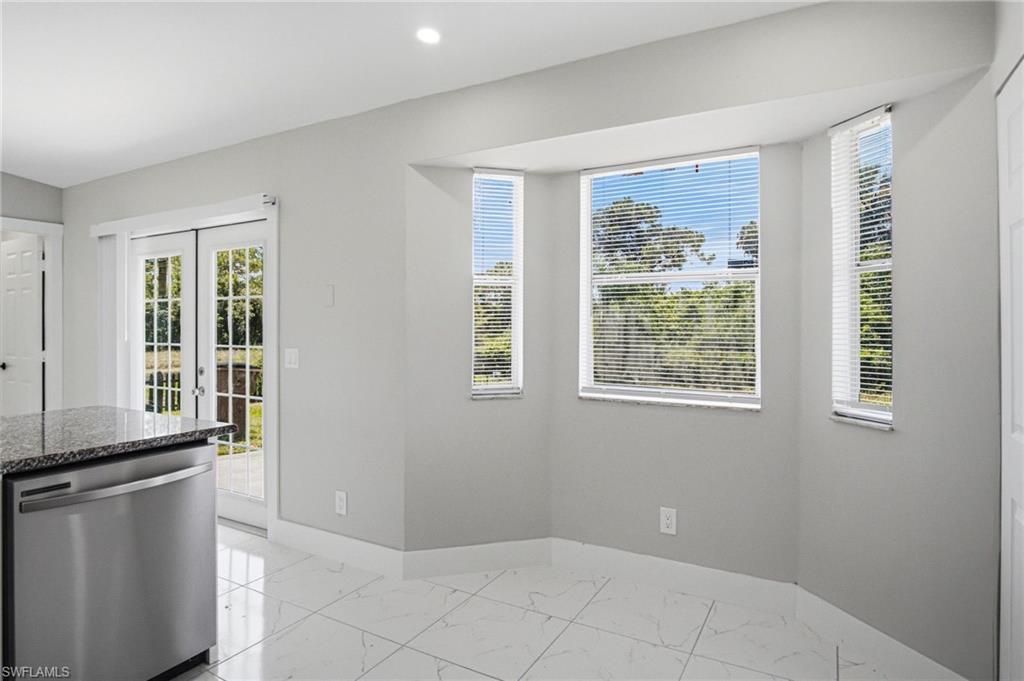 3501 38th St, Lehigh Acres, FL 33976 Photo