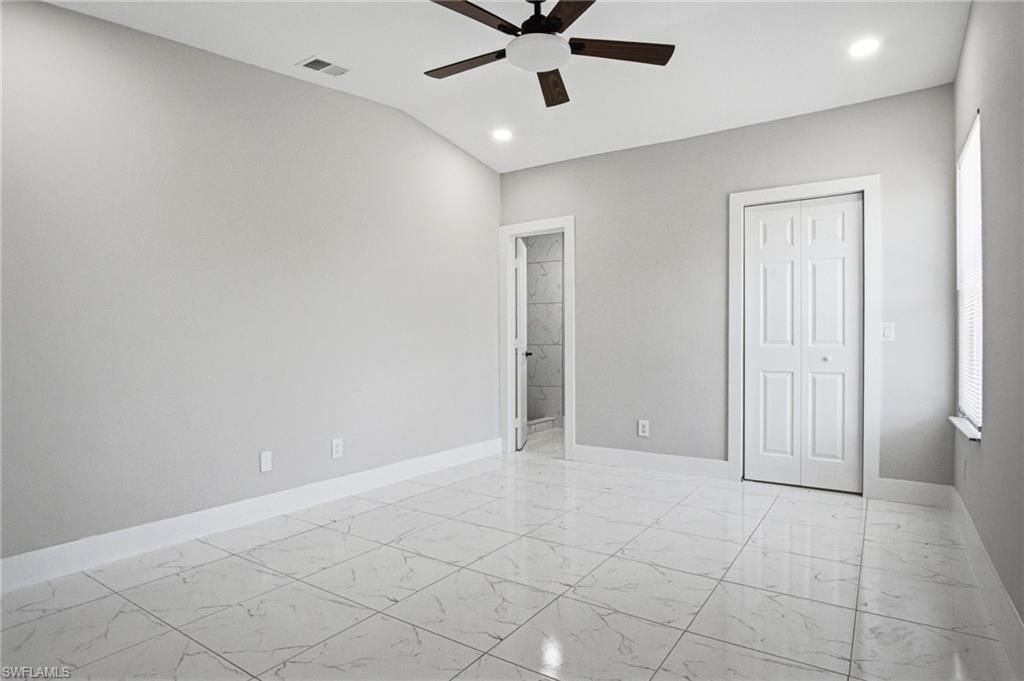 3501 38th St, Lehigh Acres, FL 33976 Photo