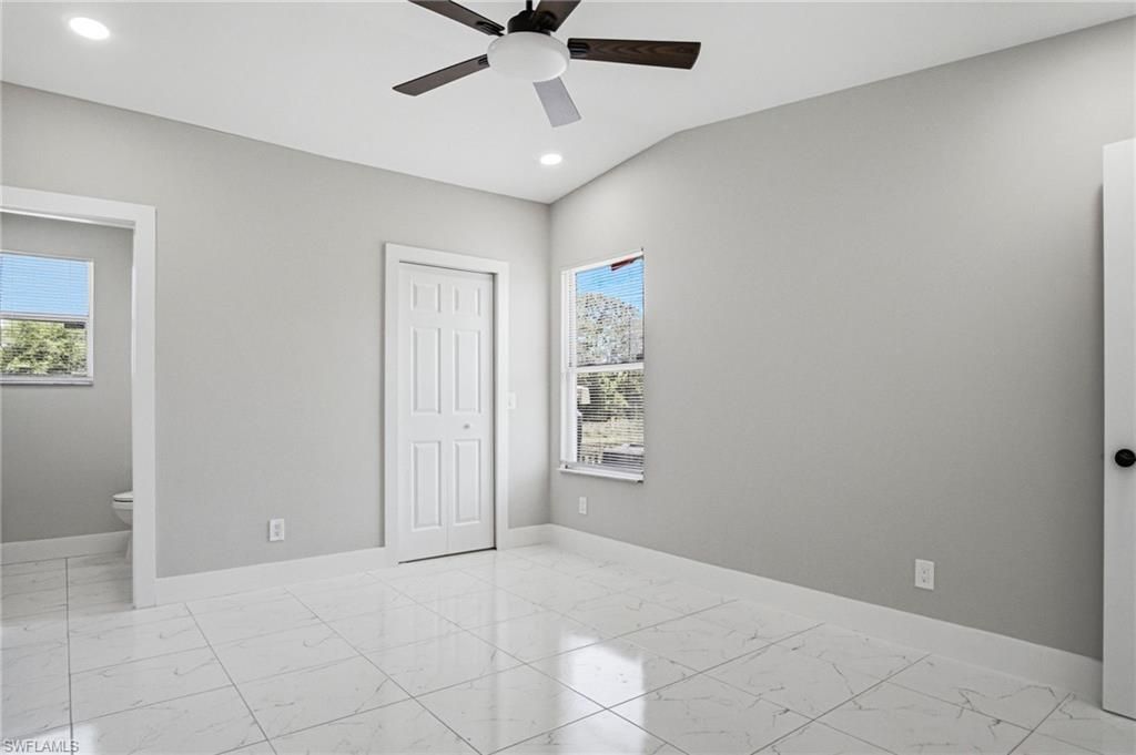3501 38th St, Lehigh Acres, FL 33976 Photo