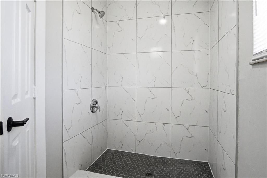 3501 38th St, Lehigh Acres, FL 33976 Photo