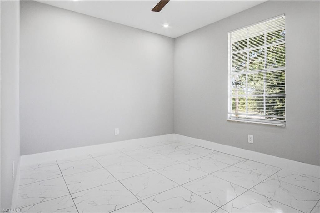 3501 38th St, Lehigh Acres, FL 33976 Photo