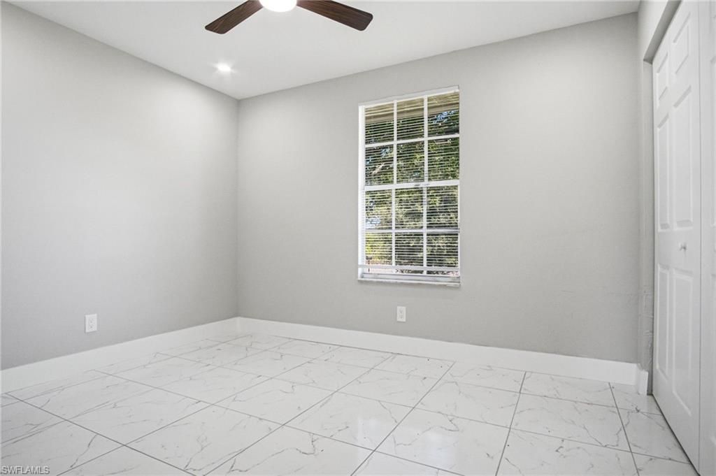 3501 38th St, Lehigh Acres, FL 33976 Photo