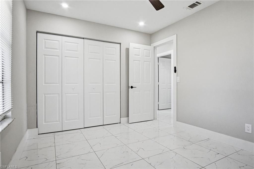 3501 38th St, Lehigh Acres, FL 33976 Photo