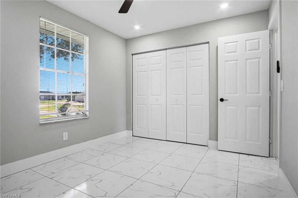 3501 38th St, Lehigh Acres, FL 33976 Photo