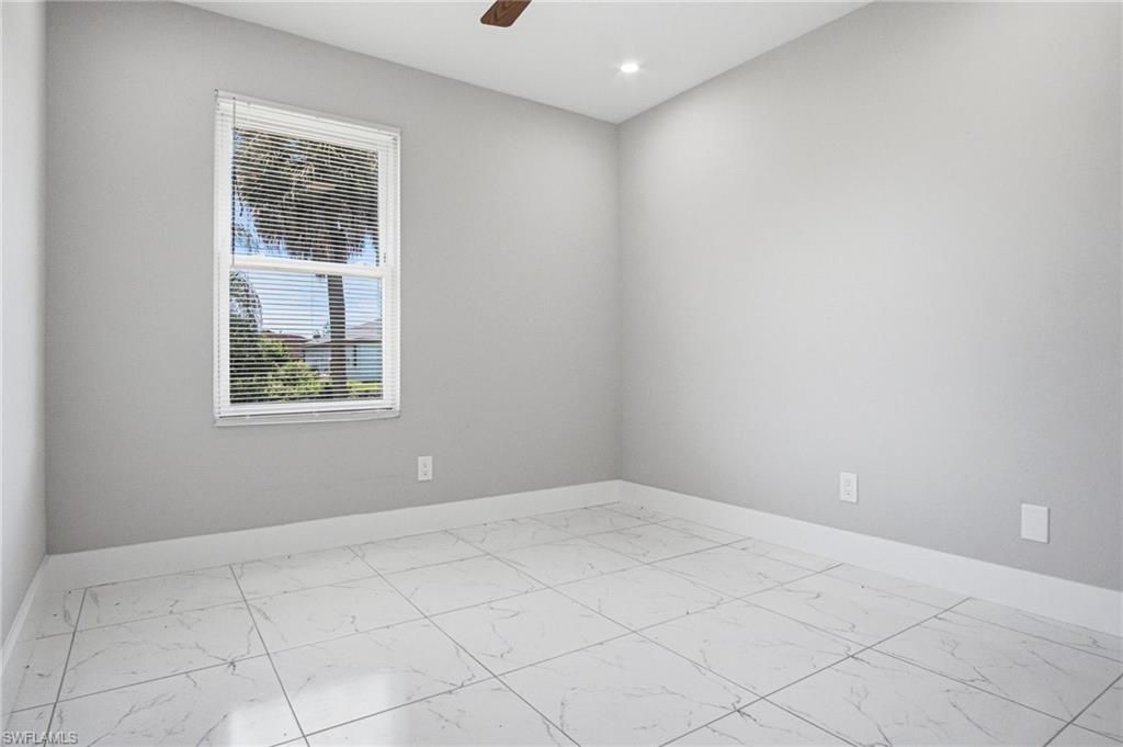 3501 38th St, Lehigh Acres, FL 33976 Photo