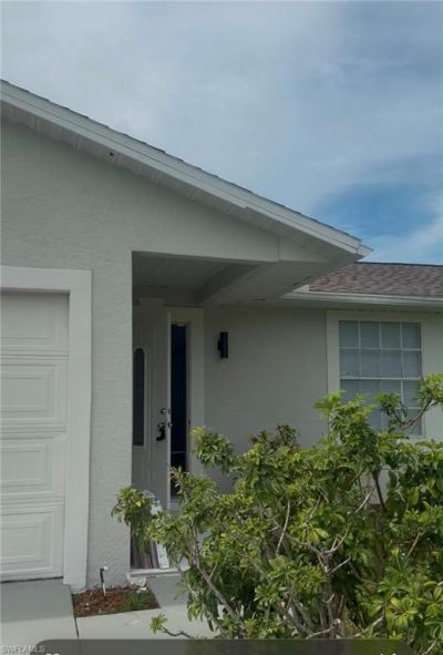 Please Call For Address, Lee, FL 33976 Photo