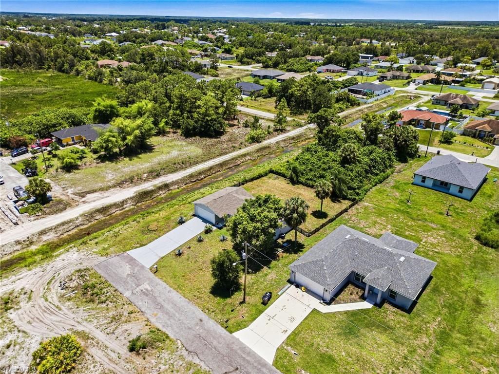 3501 38th St, Lehigh Acres, FL 33976 Photo