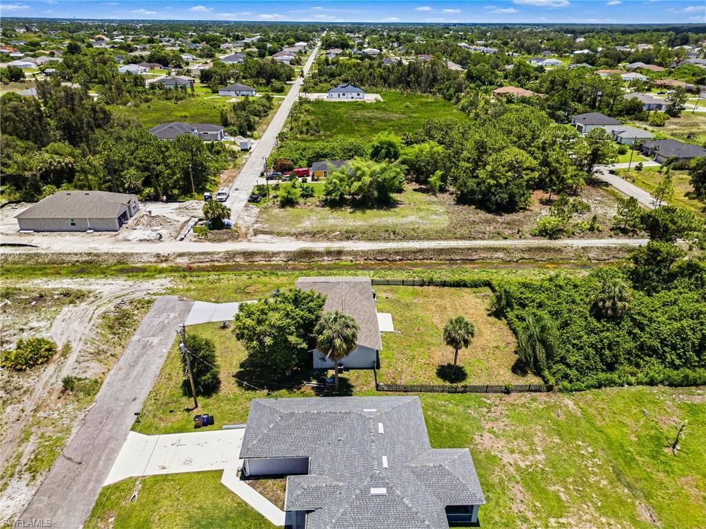 3501 38th St, Lehigh Acres, FL 33976 Photo