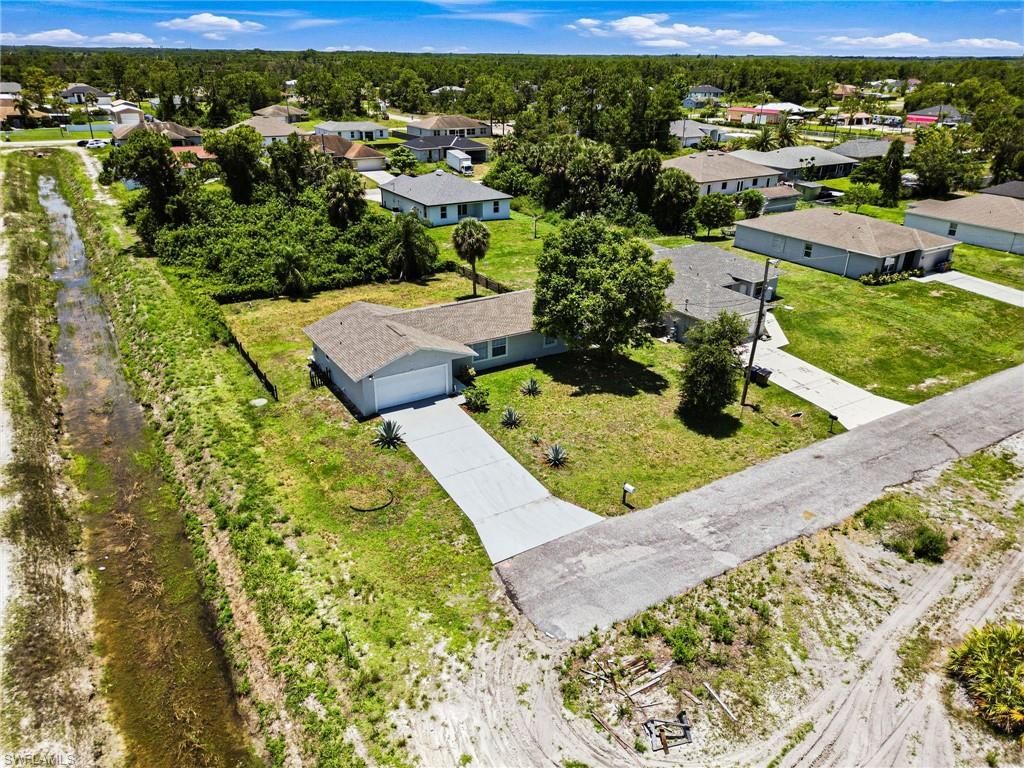 3501 38th St, Lehigh Acres, FL 33976 Photo