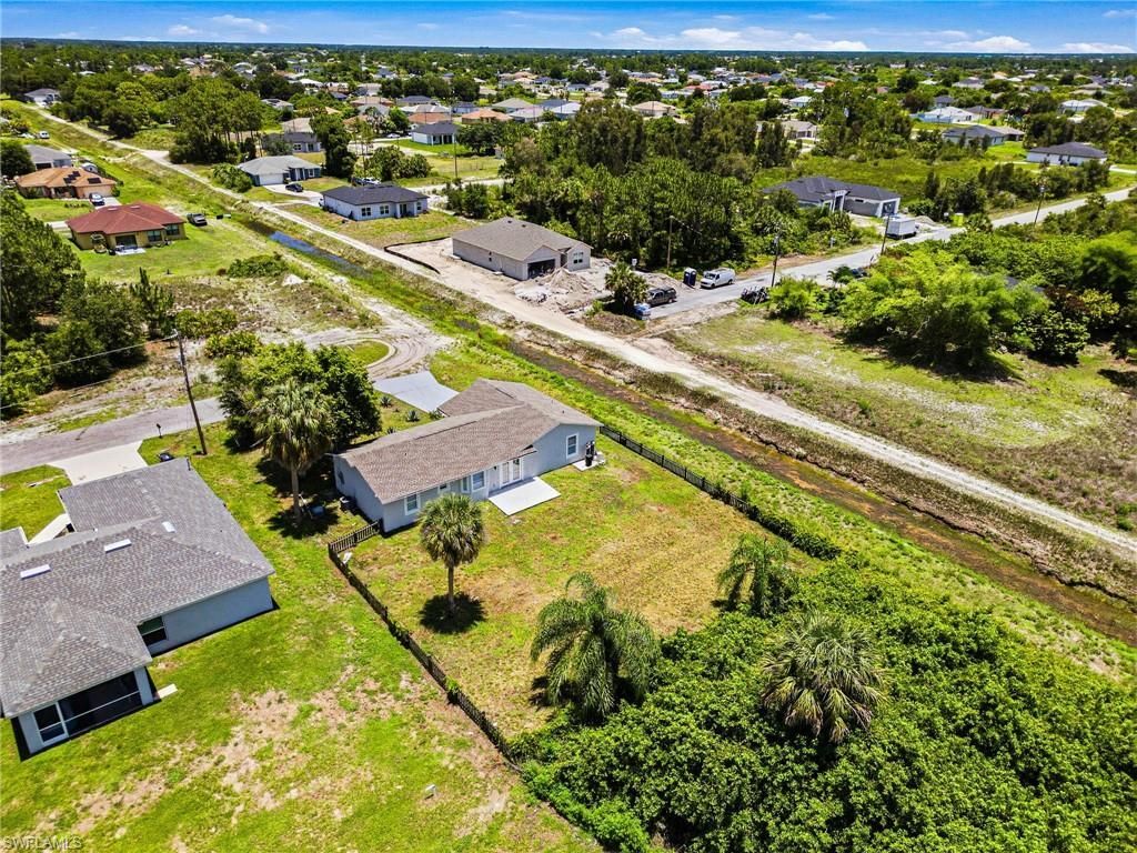3501 38th St, Lehigh Acres, FL 33976 Photo