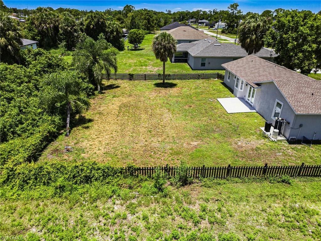 3501 38th St, Lehigh Acres, FL 33976 Photo
