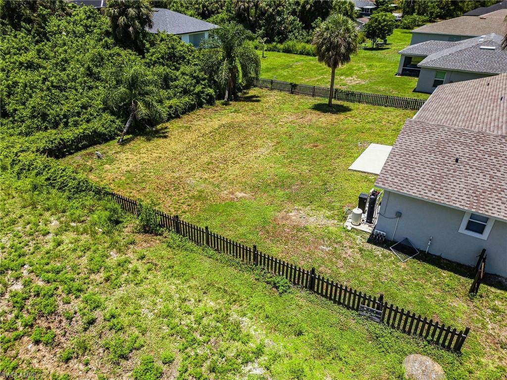 3501 38th St, Lehigh Acres, FL 33976 Photo