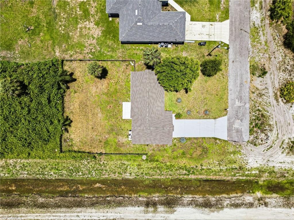 3501 38th St, Lehigh Acres, FL 33976 Photo