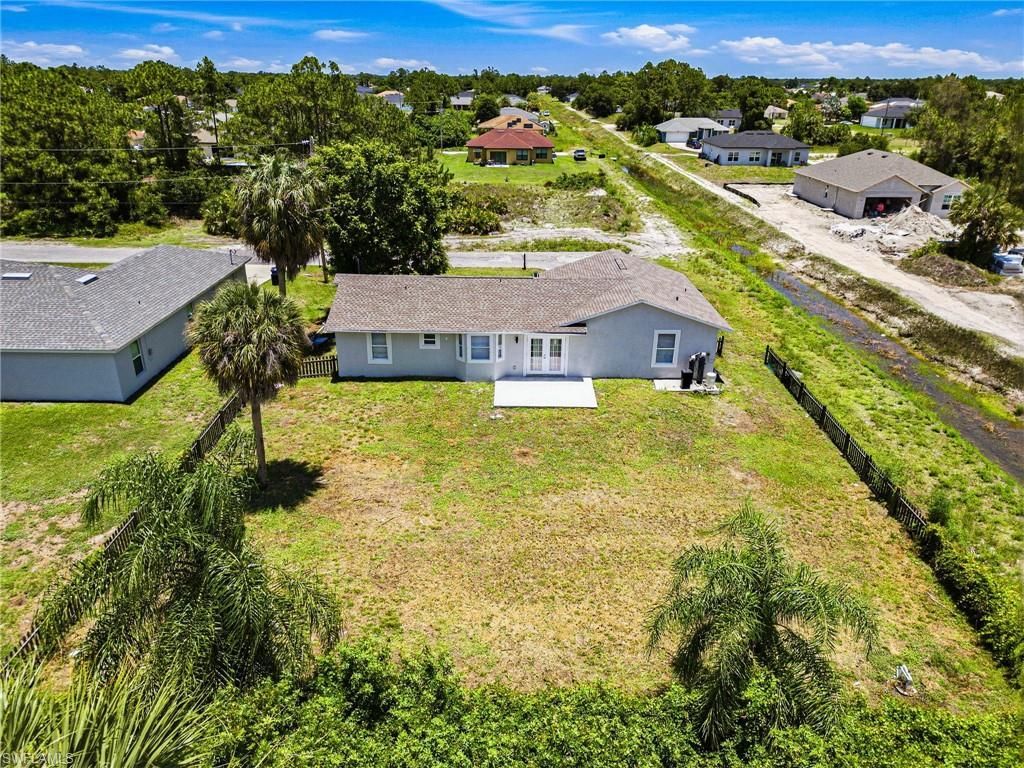 3501 38th St, Lehigh Acres, FL 33976 Photo