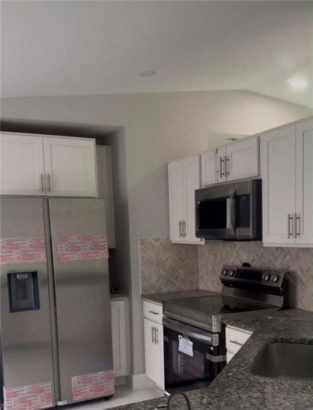 Please Call For Address, Lee, FL 33976 Photo