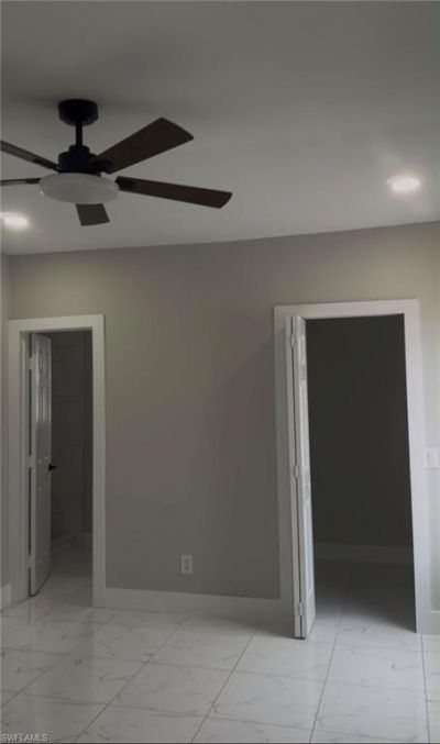 Please Call For Address, Lee, FL 33976 Photo