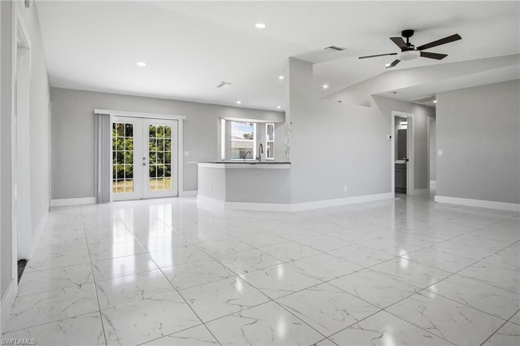 3501 38th St, Lehigh Acres, FL 33976 Photo