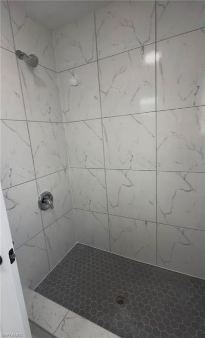 Please Call For Address, Lee, FL 33976 Photo