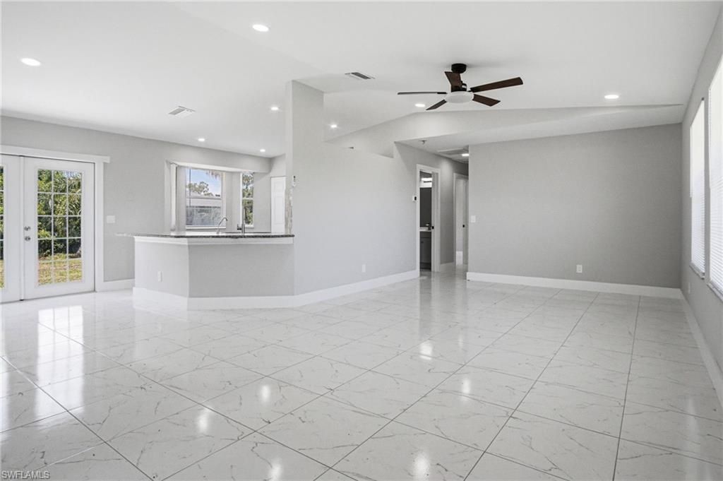 3501 38th St, Lehigh Acres, FL 33976 Photo