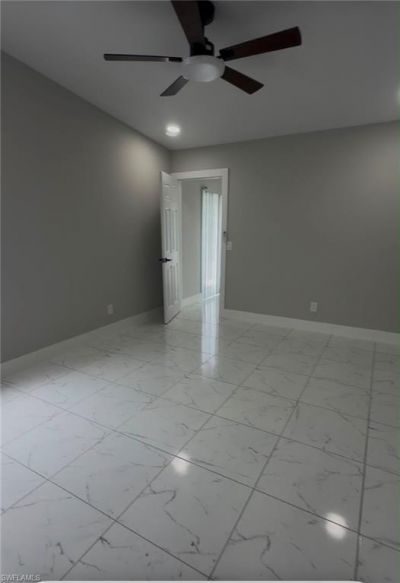 Please Call For Address, Lee, FL 33976 Photo