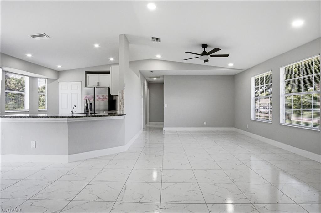 3501 38th St, Lehigh Acres, FL 33976 Photo
