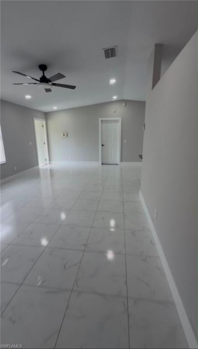 Please Call For Address, Lee, FL 33976 Photo