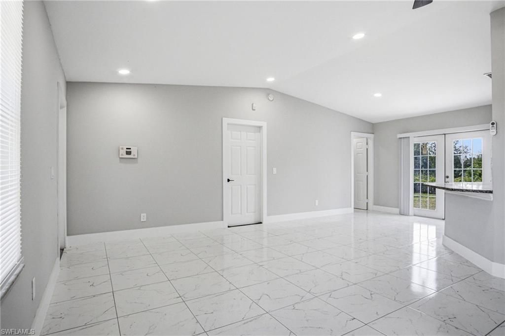 3501 38th St, Lehigh Acres, FL 33976 Photo