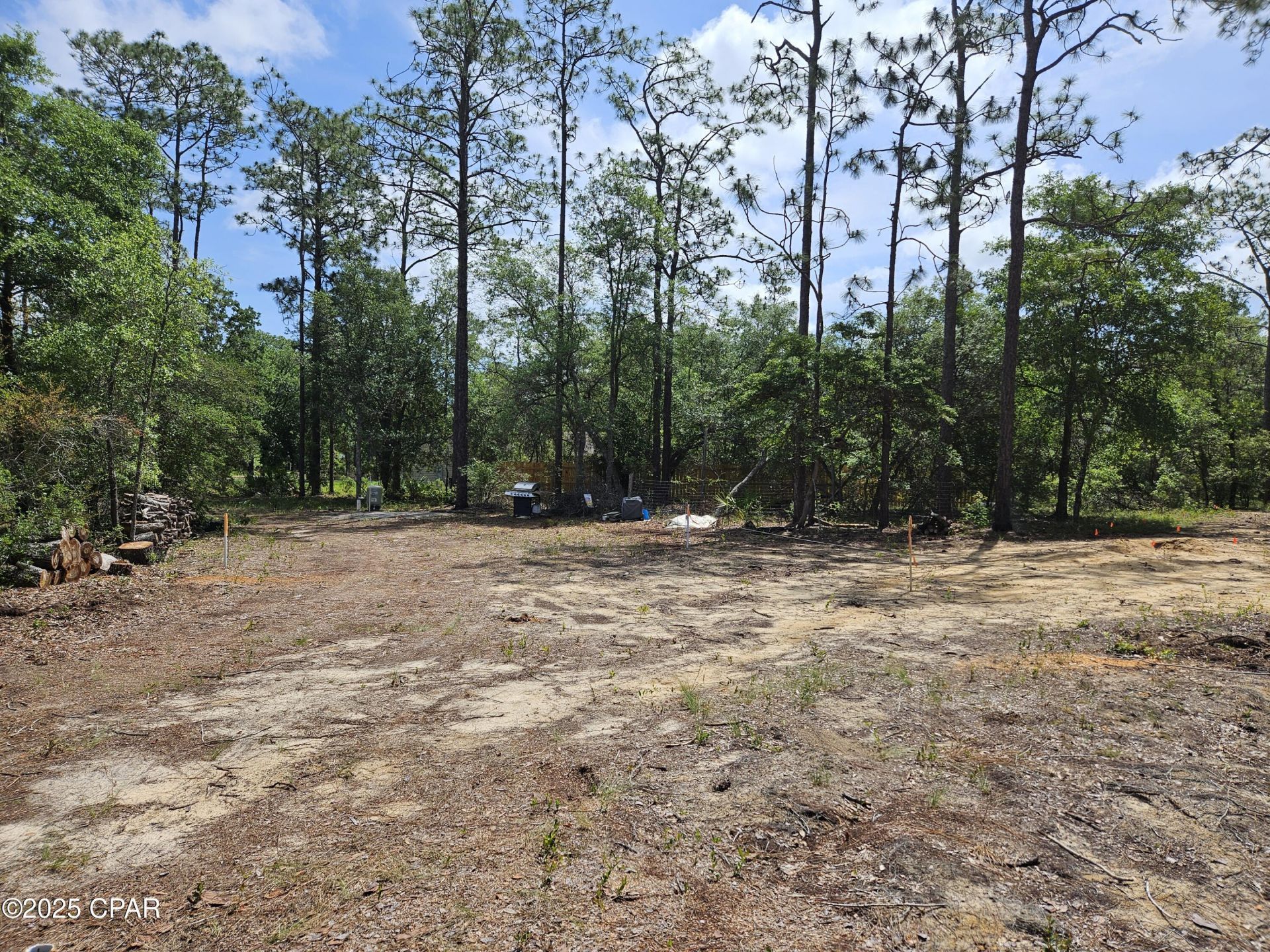 3239 Fox Court, Chipley, FL 32428 Main Photo