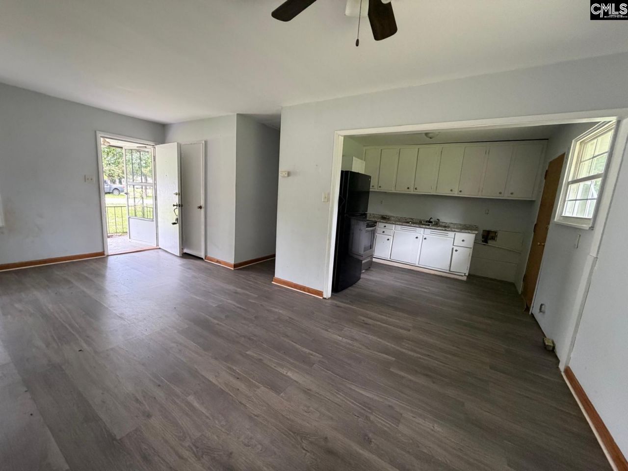 1113 Hahn Avenue Ne Photo 16