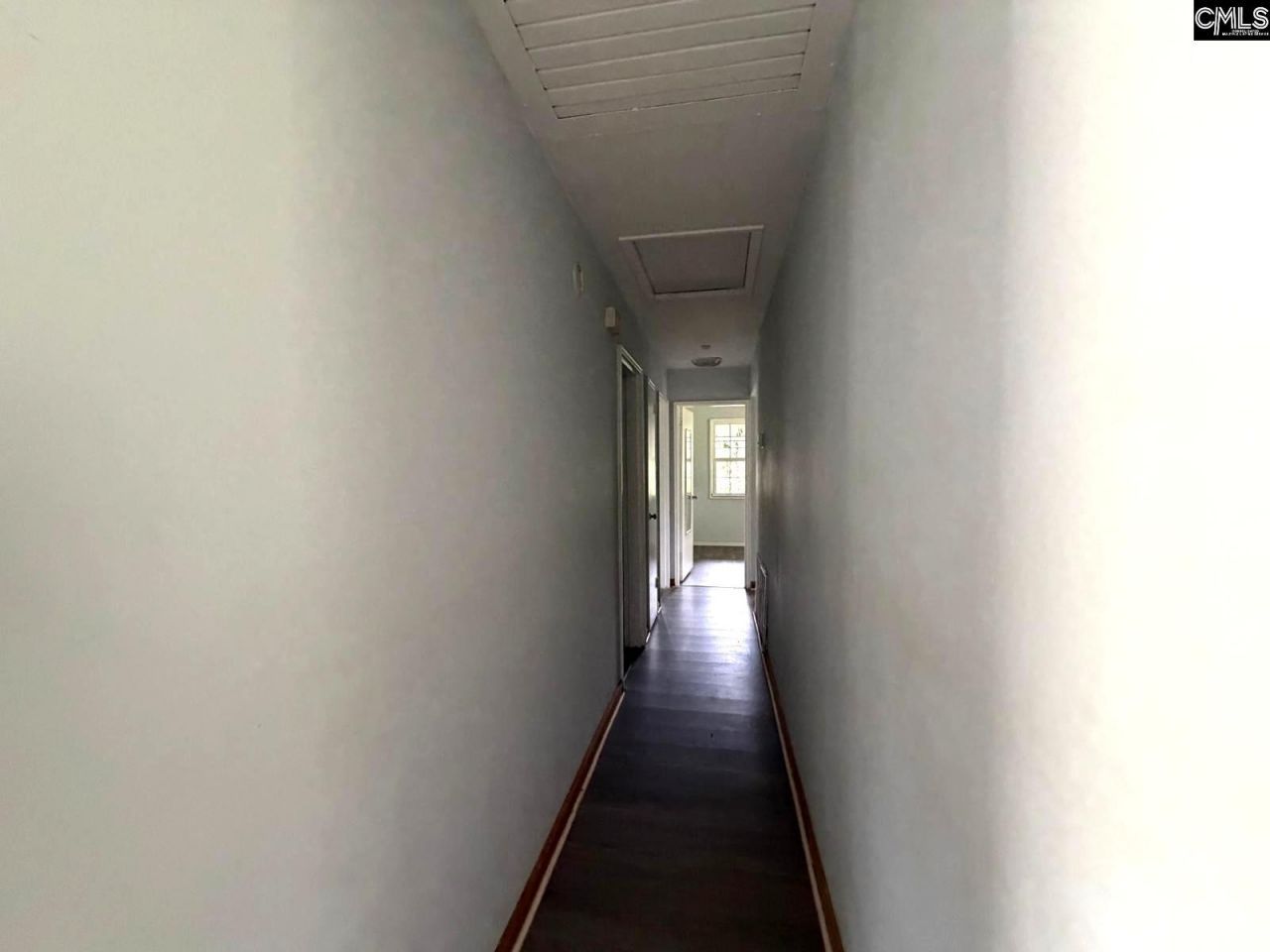 1113 Hahn Avenue Ne Photo 17