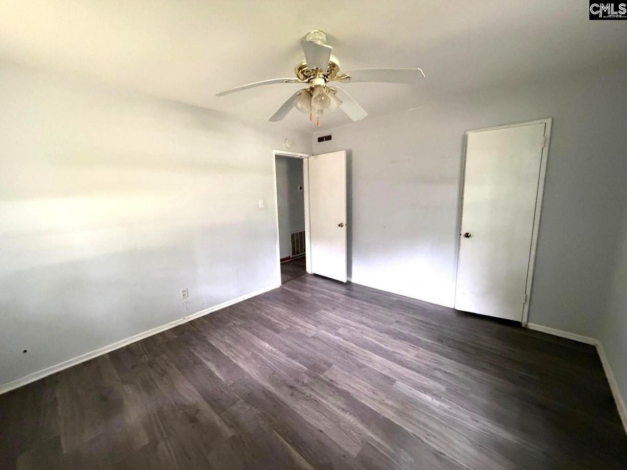 1113 Hahn Avenue Ne Photo 18