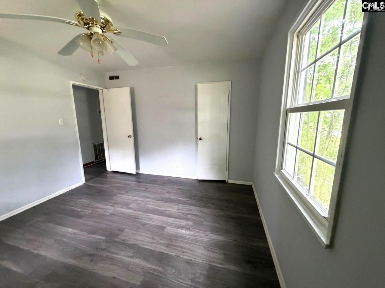 1113 Hahn Avenue Ne Photo 21