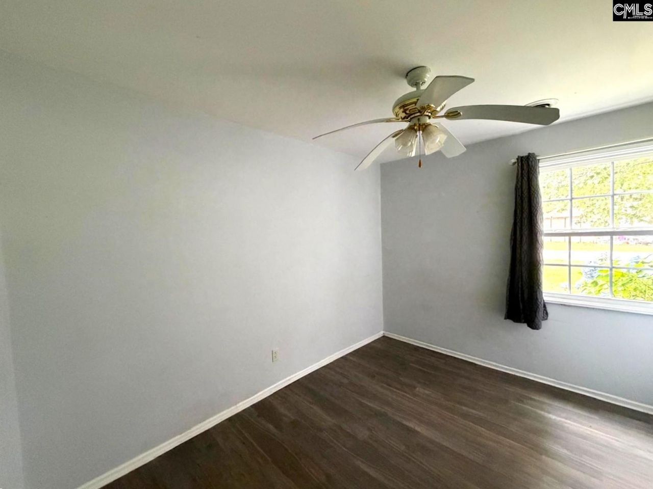 1113 Hahn Avenue Ne Photo 22