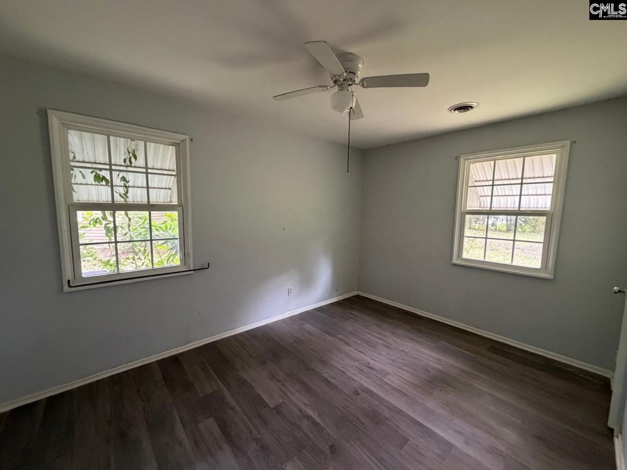 1113 Hahn Avenue Ne Photo 25