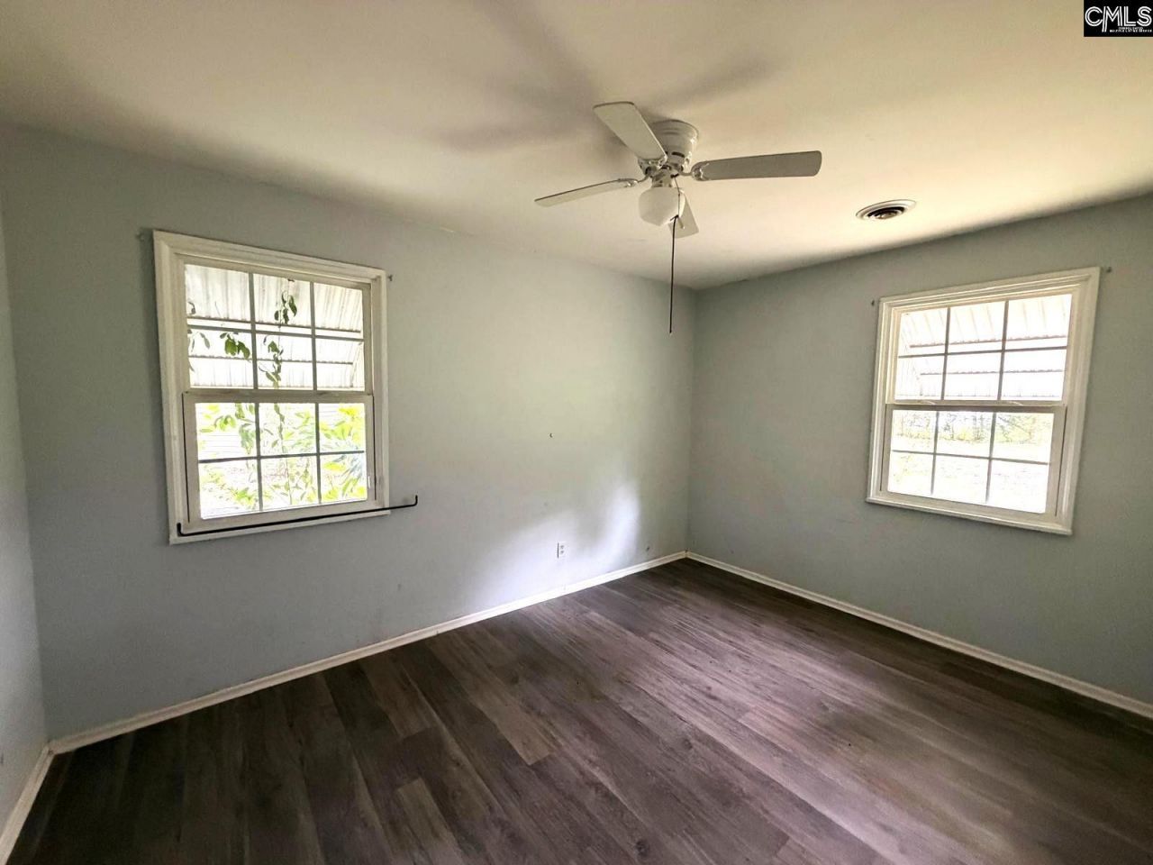 1113 Hahn Avenue Ne Photo 26