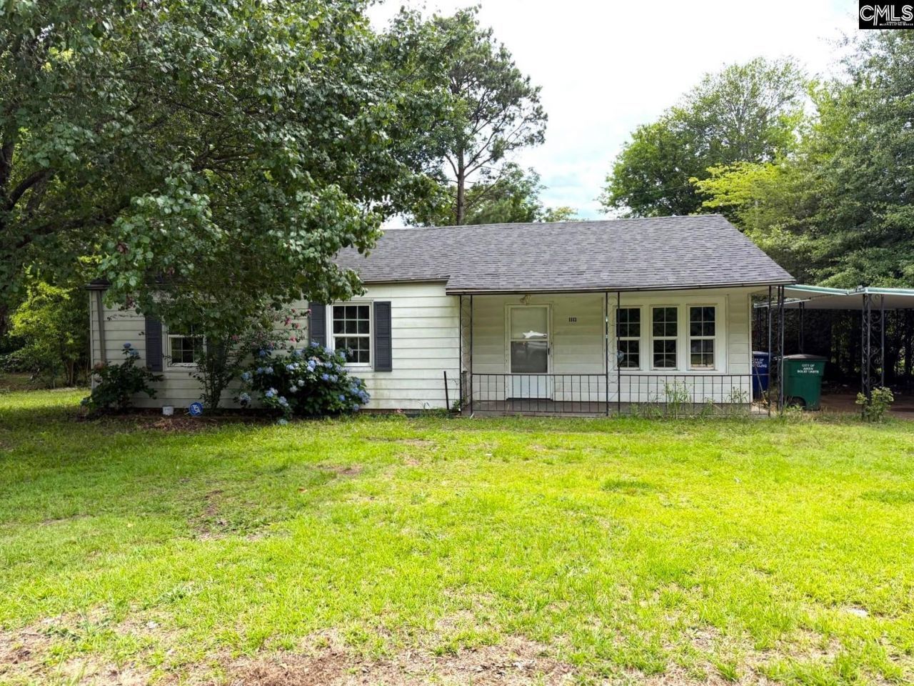1113 Hahn Avenue Ne Photo 29