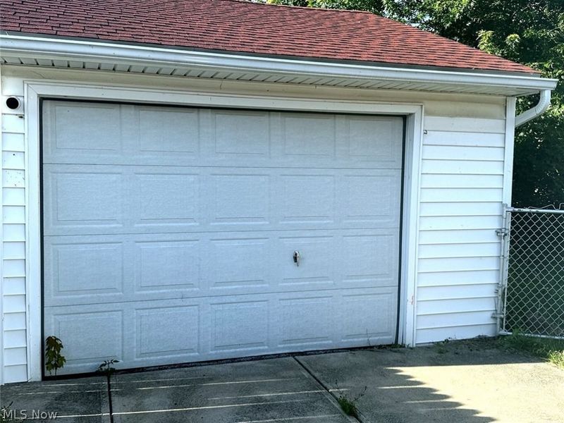 4343 Brockley Avenue, Sheffield Lake, OH 44054 Photo 19