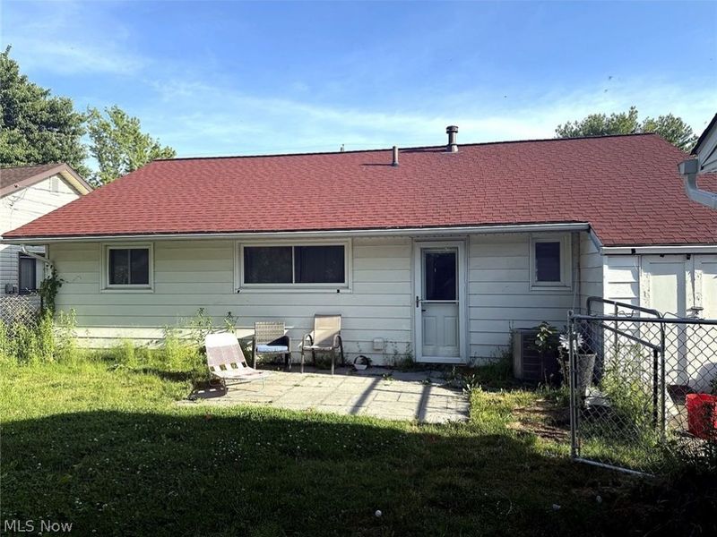 4343 Brockley Avenue, Sheffield Lake, OH 44054 Photo 20